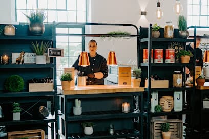 Christ Party & Catering GmbH