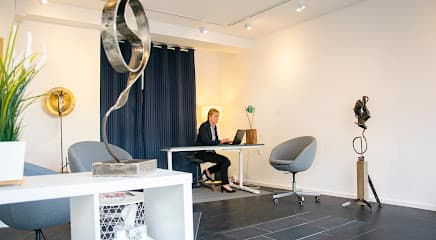 MN Immobilien Inh. Monika Niederhüfner