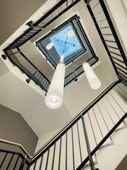 Spöttl Elektroanlagen GmbH