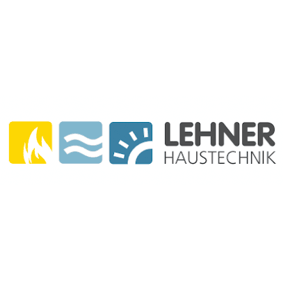 Haustechnik Lehner