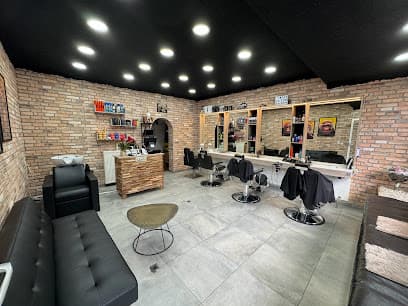 Sami‘s Friseur Salon