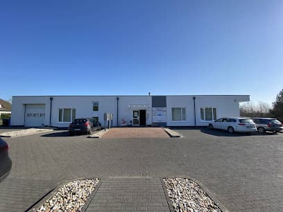 KSB Immobilien GmbH&Co.KG