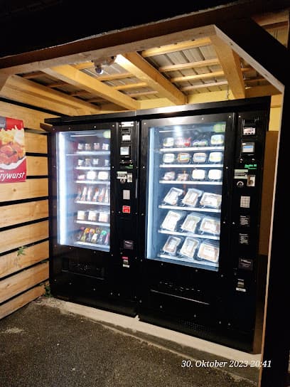 Albstadt-Partyservice