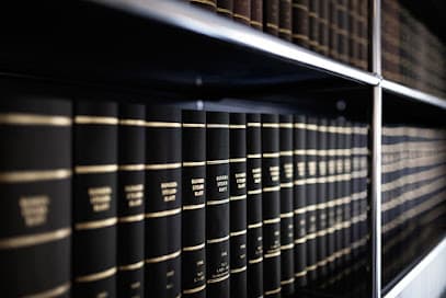 Steuerberater Matthias Barth - Steuerberatung, Jahresabschluss/Finanzbuchhaltung