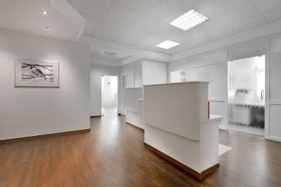 Dr. von Thun, Dr. Wille & Partner