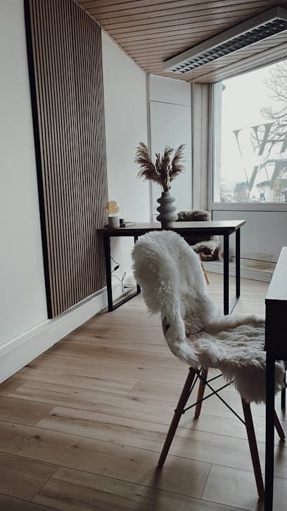 Weckbecker Immobilien