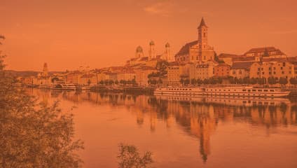 Gewinnblick Ostbayern GmbH