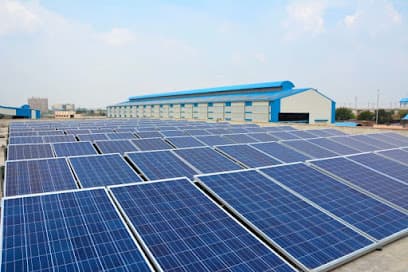 A&W Trockenbauarbeiten Renovierungen Gebäudereinigung Winterdienst Gartenpflege - Scraped Image