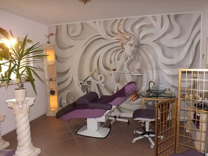 Kosmetikstudio Naturell