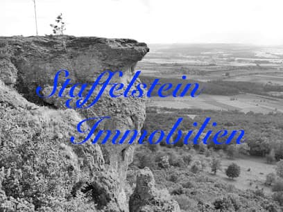 Staffelstein Immobilien