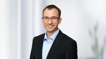 HUK-COBURG Versicherung Markus Endres in Günzburg