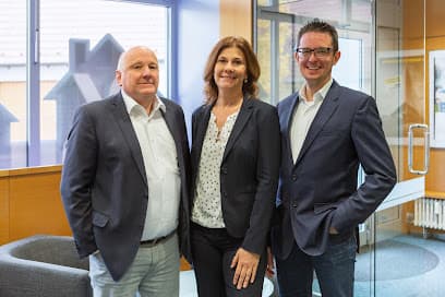 Kunz & Zeller GmbH & Co. KG