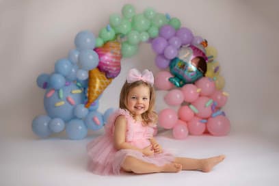 Foto Elzer - Fotostudio Troisdorf