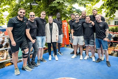 Umzugsservice Dingolfing Landau (Isar) Nebauer