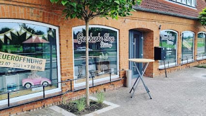 Back-und Geschenkeshop Rüting