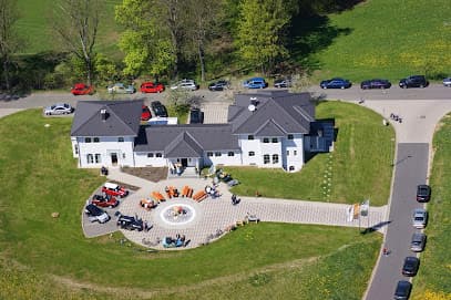 Maklerbüro Andreas Übler GmbH