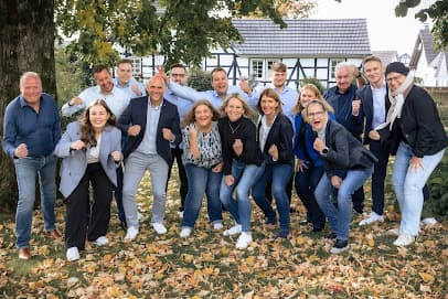 Gothaer Versicherungen in Bergisch Gladbach Stephan Kruse Team Rhein-Berg