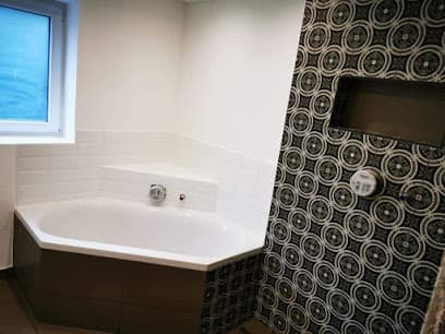 WGK-BAU Renovierungsunternehmen - Scraped Image