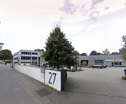 Deutsche Vermögensberatung Reis