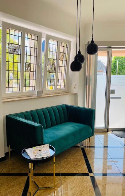 Wiffler Steuerberatungsgesellschaft mbH