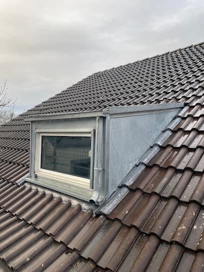 Schmidt & Meus Zimmerei und Dachdeckerbetrieb