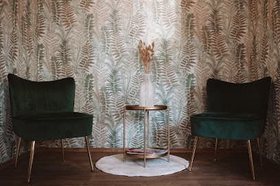 Permanent Make-up & Microneedling Daniela Reichert