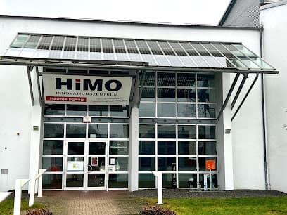 Müller & Partner Immobilien IVD