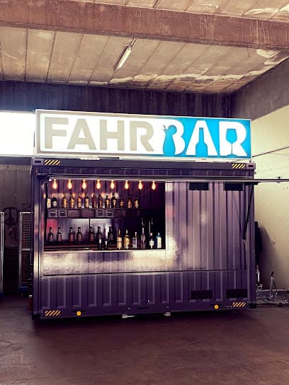 Foodtruck Catering 24