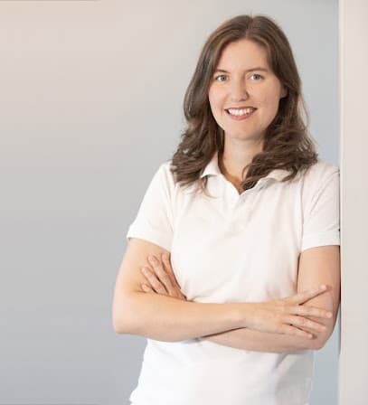 Markus Brandl Zahnarzt