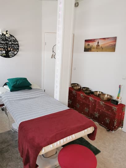 Tut mir gut - Praxisgemeinschaft, Havelberg