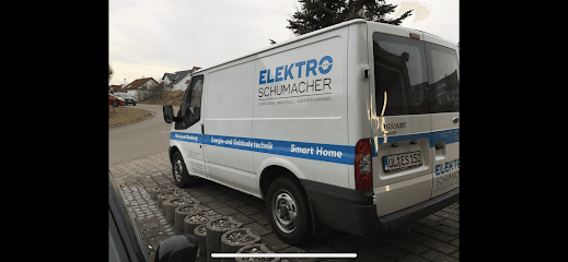 Elektro Schumacher