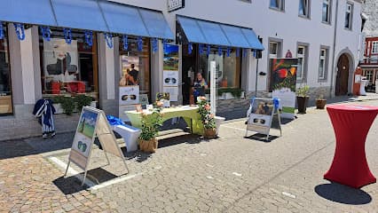 Optik Werner Inh. Stefan Werner