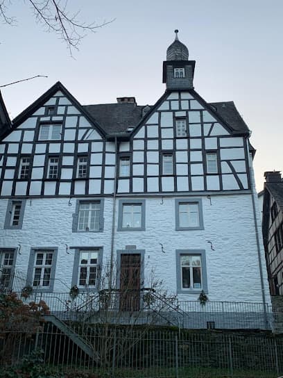 Ivonne Schneider Immobilien