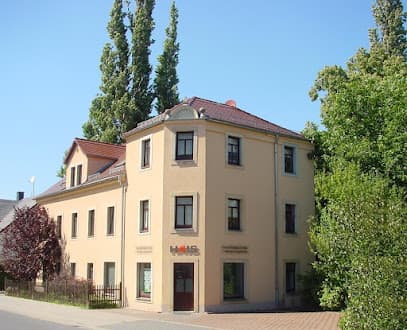 HIS Jacob Hausverwaltung und Immobilienservice