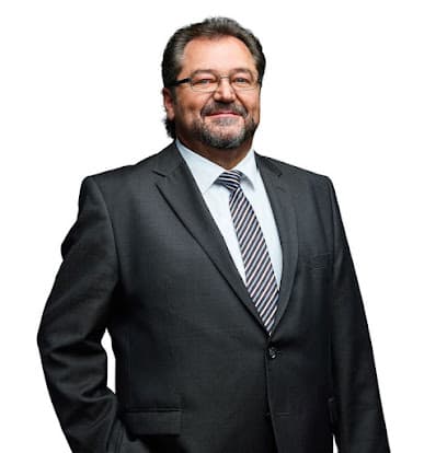 Baloise - Manfred Fürstler in Kaufbeuren