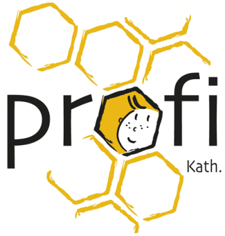 Katholische Kindertageseinrichtung St. Ursula