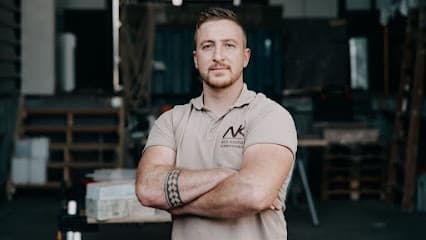 Nico Kleutgens Schreinermeister (Einzelunternehmen)