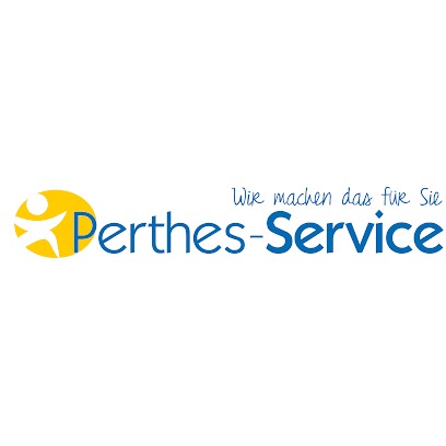 Perthes-Service GmbH - Betriebsstätte Bethesda-Seniorenzentrum Gronau