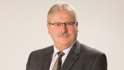 Bernd Bringe Generalvertretung Mecklenburgische Versicherung