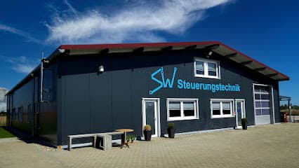 SW Steuerungstechnik GmbH & Co. KG