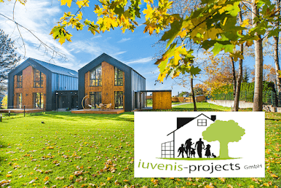 iuvenis-projects GmbH