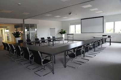 Alexander Franke Versicherungsmakler