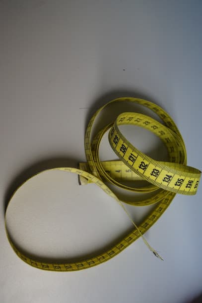 Änderungsschneiderei Uschi Lang