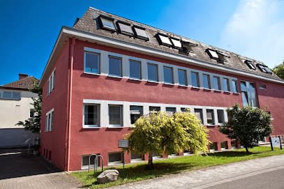 Nucleus Finanz - und Versicherungsmakler AG