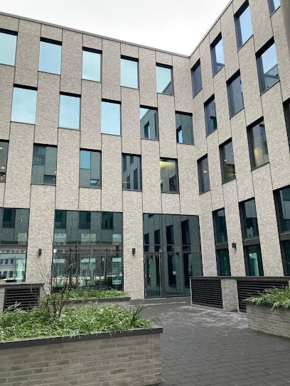 Investment Group Germany