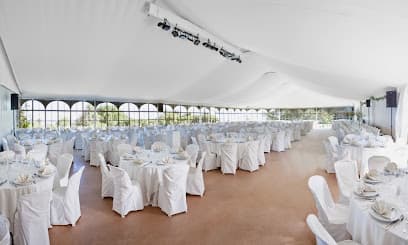 Partyservice München - Stöckl