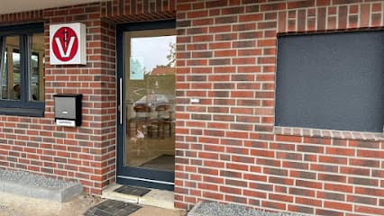 Peter Möller-von-Kempen - Kleintierpraxis am Krummeck