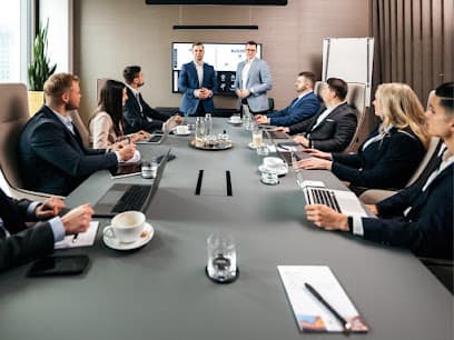 Schäfer & Soiné Advisory GmbH