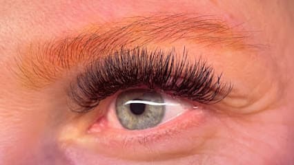 Fabulous Glow Cosmetics by Jaz