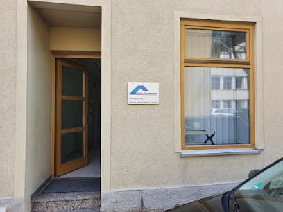 Pro Invest Management GmbH